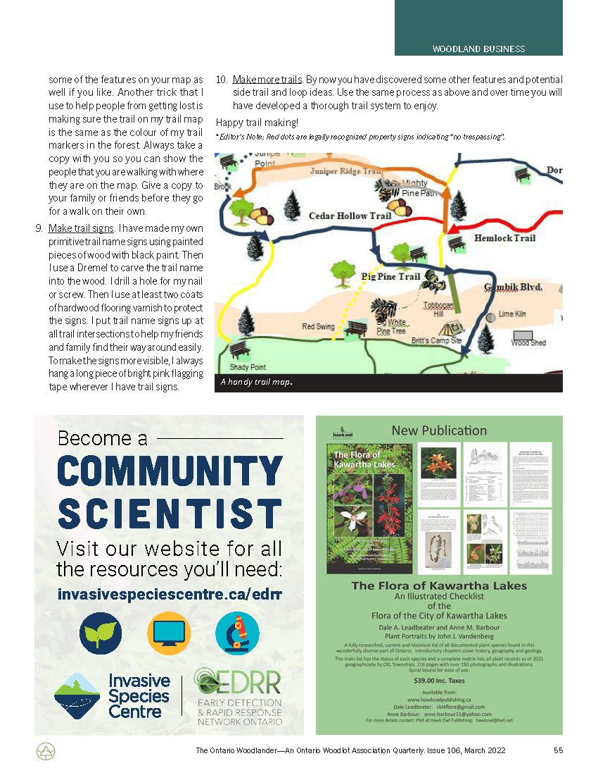 Page Ontario Woodlander Article March 2022 (2)_Page_55.png